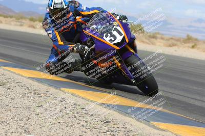 media/Feb-24-2023-Apex Assassins (Fri) [[1dfdb28110]]/Racer 2/Session 5 (Turn 5 Inside)/